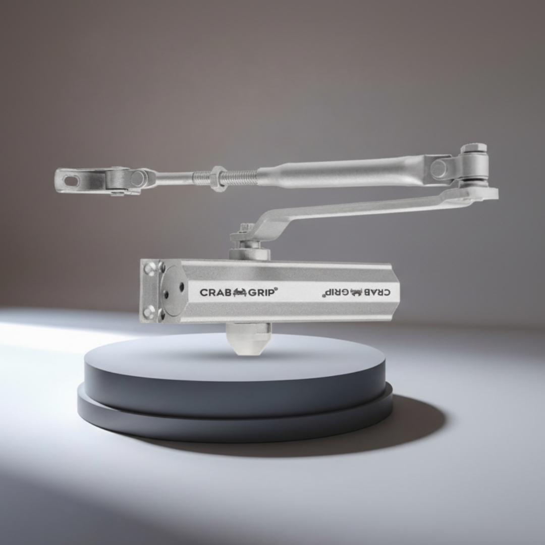 Super Premium Door Closer