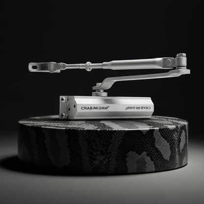 Super Premium Door Closer