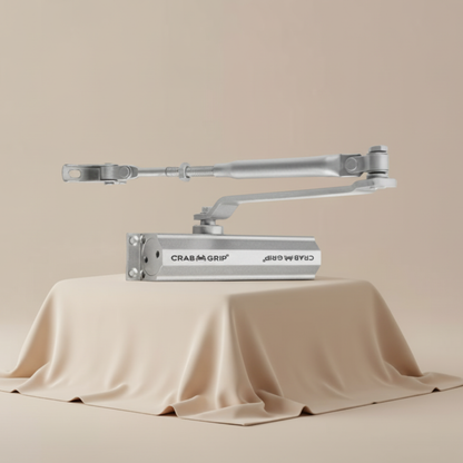 Super Premium Door Closer