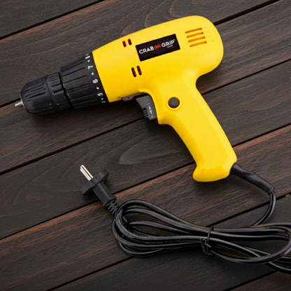 Electric Screw Driver