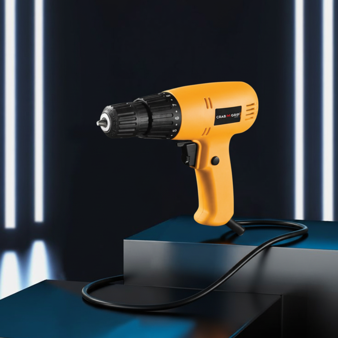 Electric Screw Driver